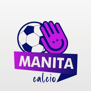 Логотип @sport_italiaa - Sport Italia🇮🇹💬