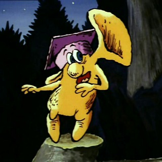 Логотип @sport_kino_and - Краем уха 👂