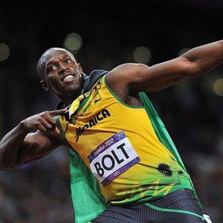 Логотип @sport_lent1 - Спорт🎾Lenta