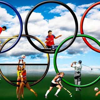 Логотип @sport_life_good - СПОРТ/ЖИЗНЬ