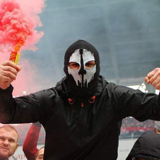 Логотип @sport_loveer - 🏒Фанат вещает⚽