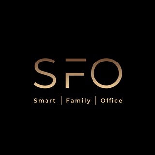 Логотип @sport_money_art - Smart Family Office