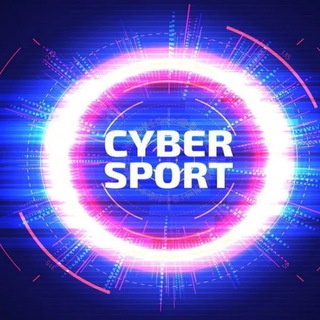 Логотип @sport_njvo - Новости Спорта