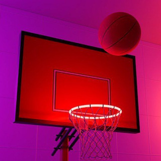 Логотип @sport_novostiy - BASKETBALL TODAY 🏀 СТАВКИ НА БАСКЕТБОЛ🏀