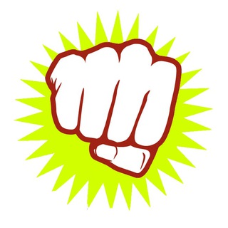 Логотип @sport_now - Бой в моменте