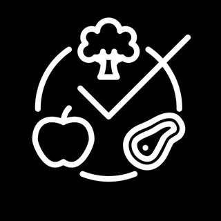 Логотип @sport_nutrients - Спортивный Нутрициолог