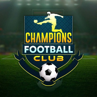 Логотип @sport_nwss - Столичные вести