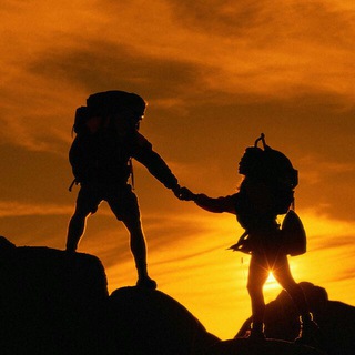 Логотип @sport_outdoor - Sport Outdoor Mountains