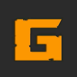 Логотип @sport_ozuqalari - Genetics Uzbekistan