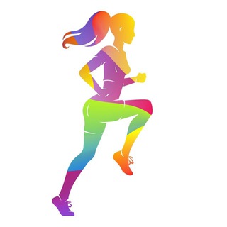 Логотип @sport_peace - Спортхакерша | Спорт | Фитнес