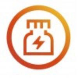 Логотип @sport_pharm - Бодибилдинг и спортивная фармакология. Все о стероидах. Курсы ААС на набор массы и сушку.