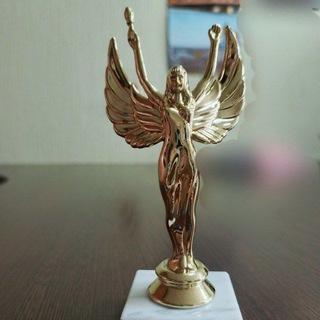 Логотип @sport_pmo - Спорт Пожарского🏆⚽️🏀🏐🏓🏒⛷🤼‍♀️♟️🎯🥋🏋‍♀🚴‍♂🚣‍♀🏃‍♀️