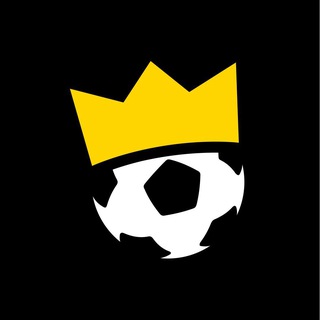 Логотип @sport_pokerbet - Pokerbet Sport