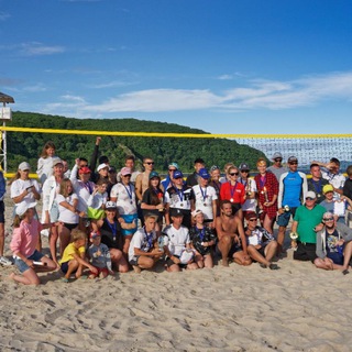 Логотип @sport_preobrajenie - Спортивное Преображение 🥇🥈🥉