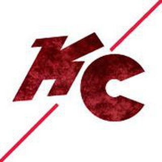 Логотип @sport_red - Красный спорт