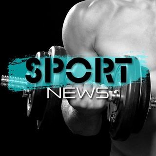 Логотип @sport_reporter - Спорт Репортер | Новости | Sport News