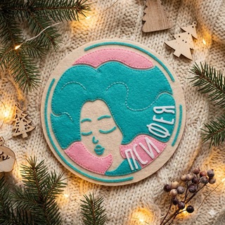 Логотип @sport_rg_psychologist - RG психология спорт