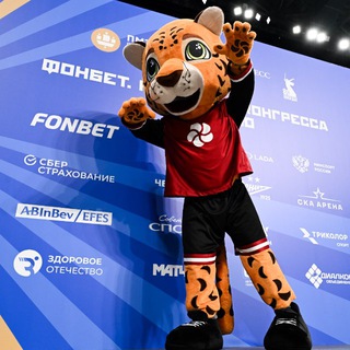 Логотип @sport_roscongress - Росконгресс Спорт