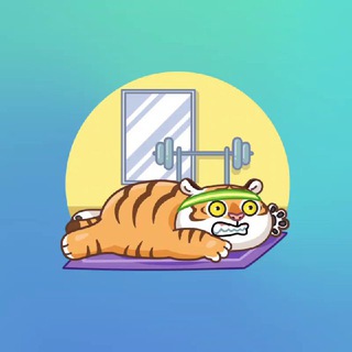 Логотип @sport_rostovnadonu - Спорт Ростов-на-Дону