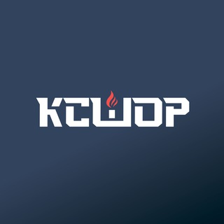 Логотип @sport_school_olimpic - КСШОР