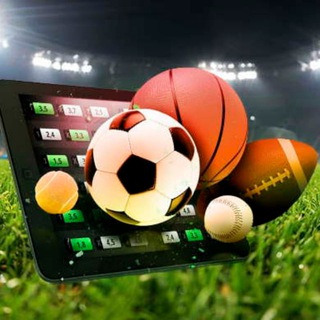 Логотип @sport_scrin - Sports Screen🤑