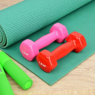 Логотип @sport_serpuxov - ФИТНЕС | ПОХУДЕНИЕ | СЕРПУХОВ