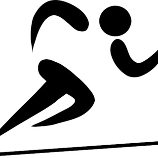 Логотип @sport_shpriz - Марафон 40$ до 1200$