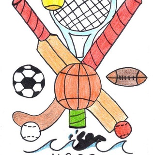 Логотип @sport_straiker - Спортивный страйк