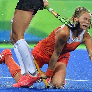 Логотип @sport_trash - Спортивный трэш