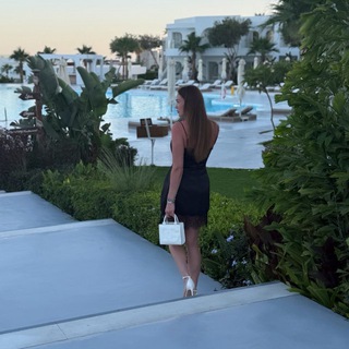 Логотип @sport_travel_food - LIVE|SPORT|TRAVEL|FOOD|