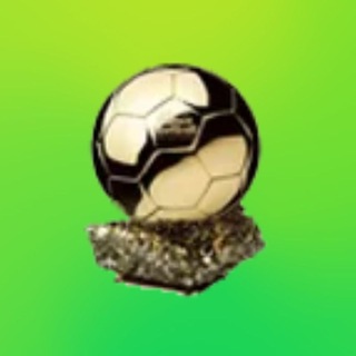 Логотип @sport_uno - SPORT UNO