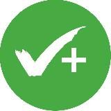 Логотип @sport_vzglyad - Спортивное мнение| Д.И.