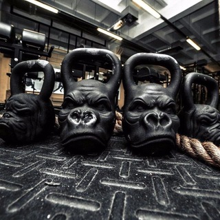 Логотип @sport_xxlpump1 - XXL-pump(спорт, бодибилдинг и фитнес)