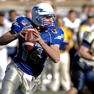 Логотип @sport_zvezda - Новости о Спорте и о Звездах