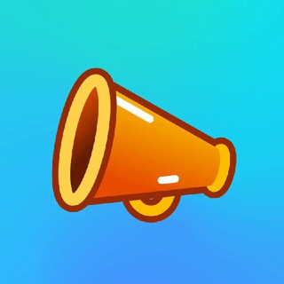 Логотип @sportadv - Main Sport ADV