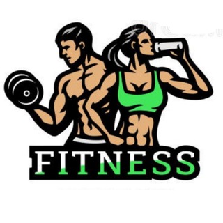 Логотип @sportai - Спорт | ЗОЖ | ПП