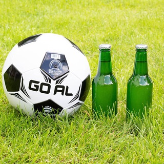 Логотип @sportalludo - Прогнозы бесплатно + Вип прогнозы