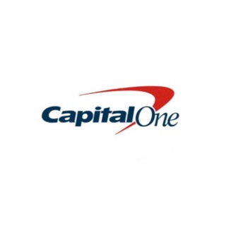 Логотип @sportanalizzz - CapitalOne & Co