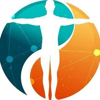 Логотип @sportandhealthh - Sport&Health°