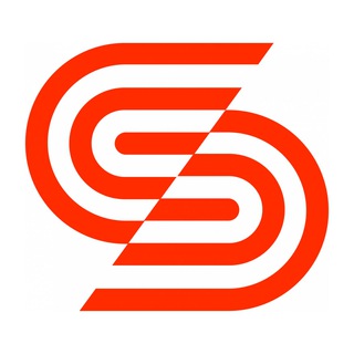 Логотип @sportarena_by - SportArena.BY