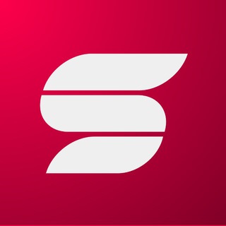 Логотип @sportarenakz - SPORTARENA.KZ