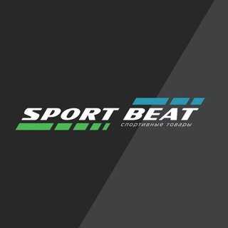 Логотип @sportbeatuz - "SPORT BEAT"-хоккейная форма,спортивные товары