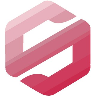 Логотип @sportbetchain - SportBetChain Community