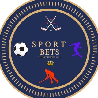 Логотип @sportbets888 - SPORTBETS
