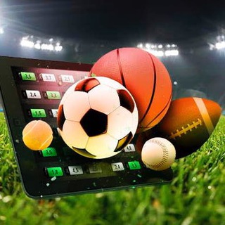 Логотип @sportbettingw - 💰💸⚽️Sport Betting⚽️💰💸