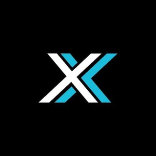 Логотип @sportbetx_official - SportBetX — Value Picks & Analytics (RU/EN)