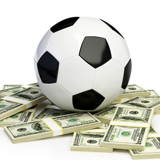 Логотип @sportbizinfo - Спортивный бизнес