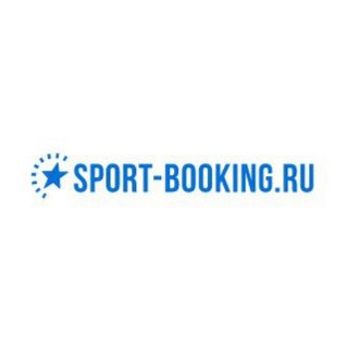 Логотип @sportbooking_ru - SPORT-BOOKING.RU | ПРОГНОЗЫ И СТАВКИ НА СПОРТ