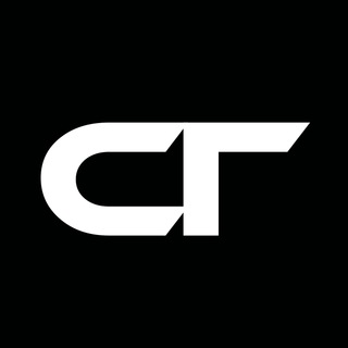 Логотип @sportborodasg - Бородатый спорт (СГ)