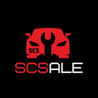 Логотип @sportcarsale - sportcar_sale